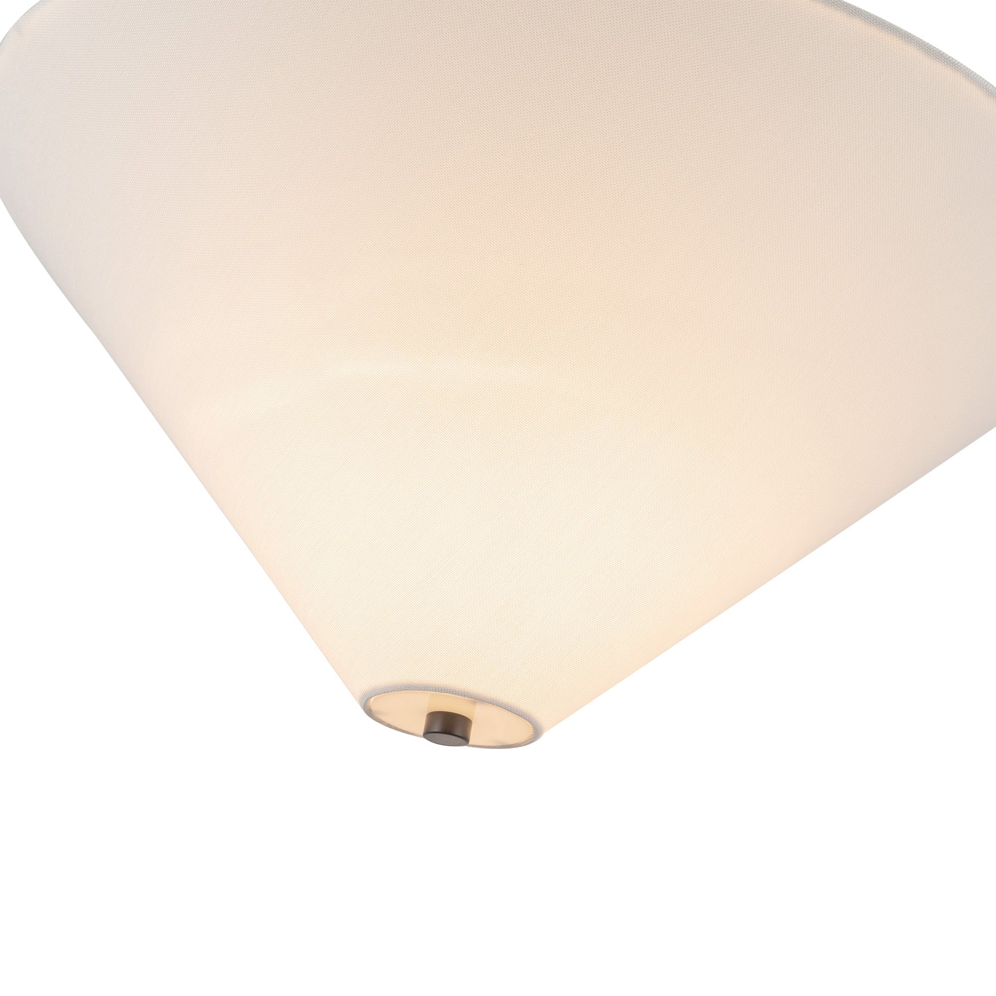 Bridgette 16-in Pendant
