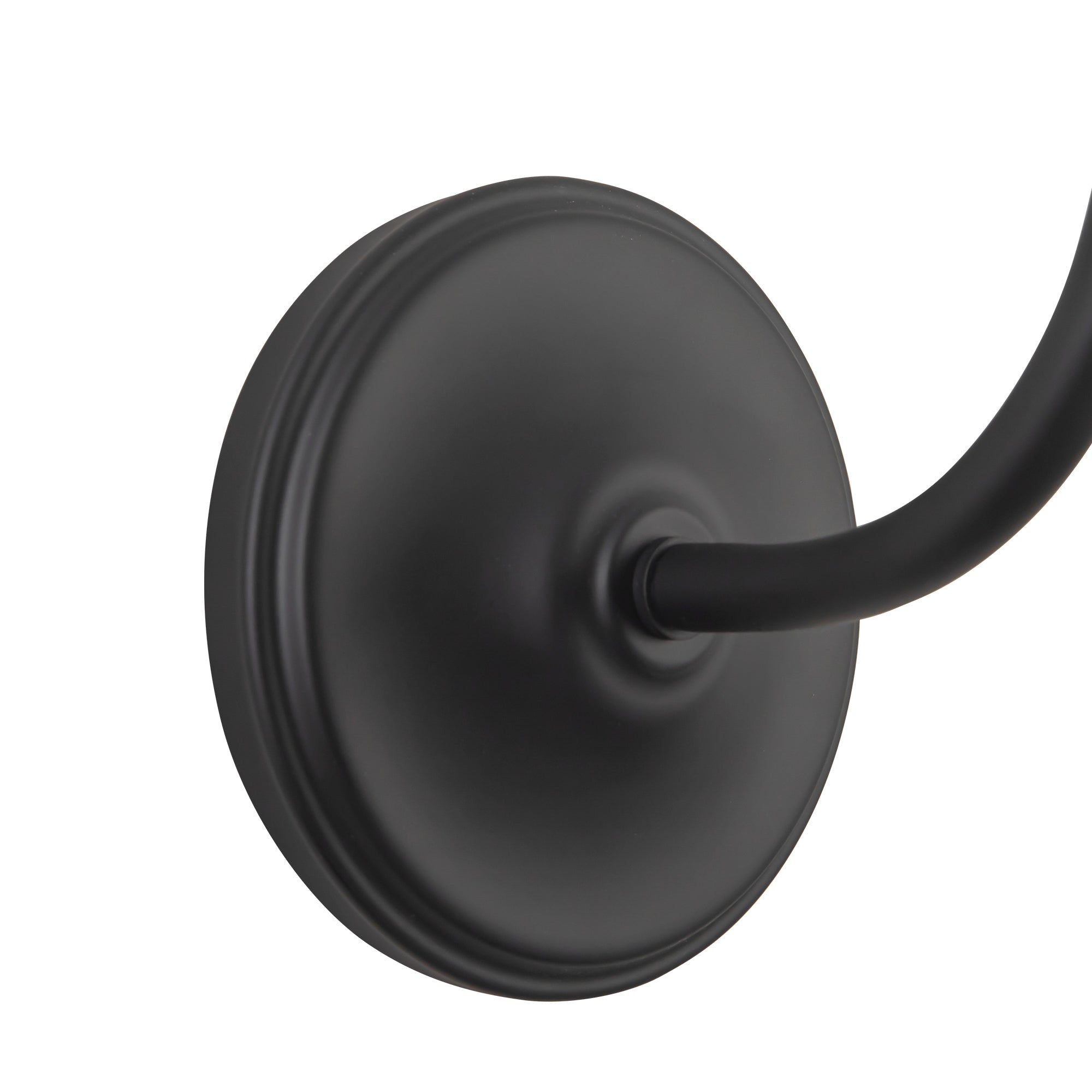 Bromley 5-in Wall/Vanity Light
