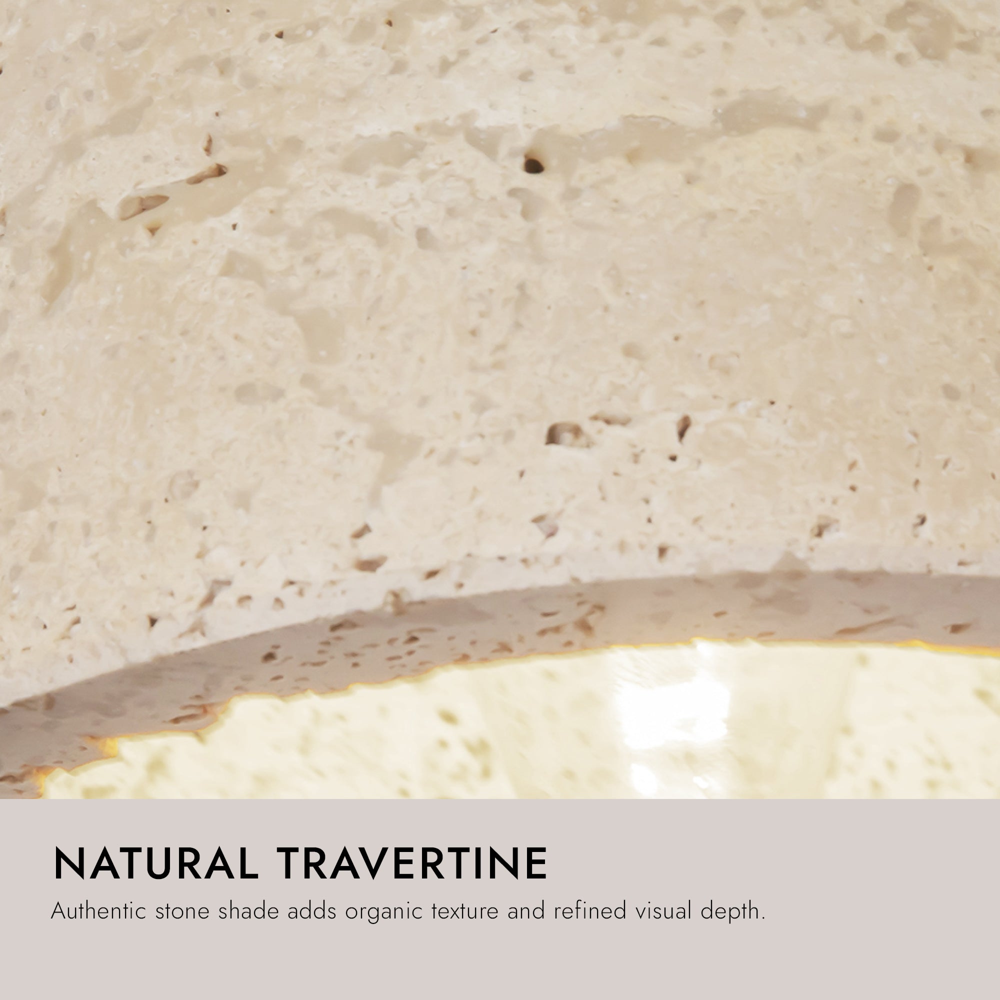 Bromley 5-in Wall/Vanity Light