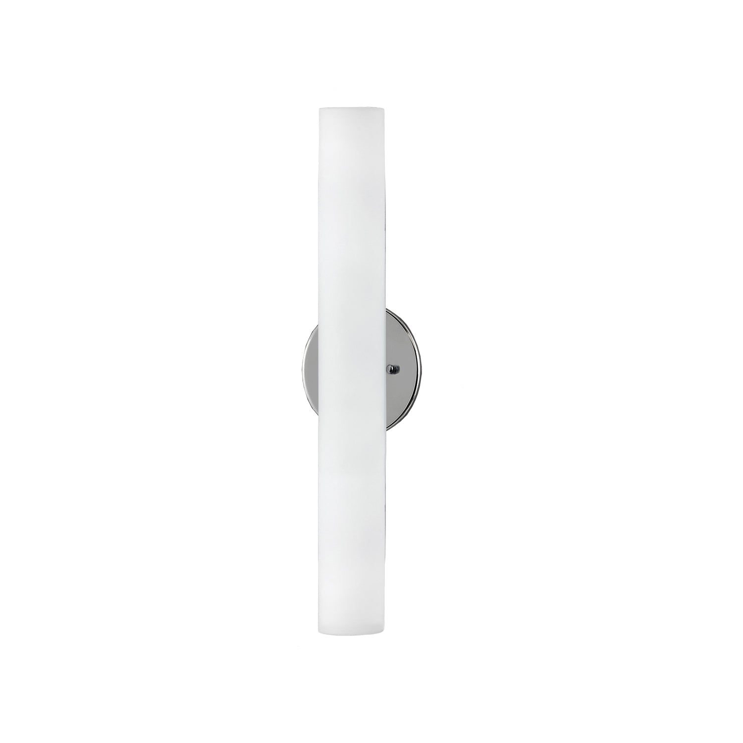 Bute 18-in Wall Sconce