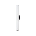 Bute 24-in Wall Sconce — Black
