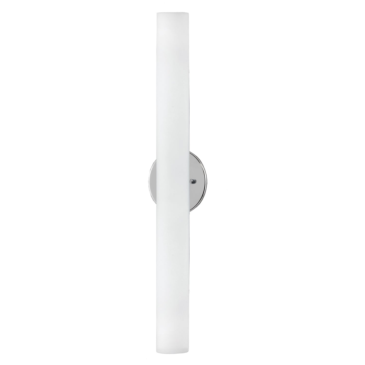 Bute 24-inch Wall Sconce