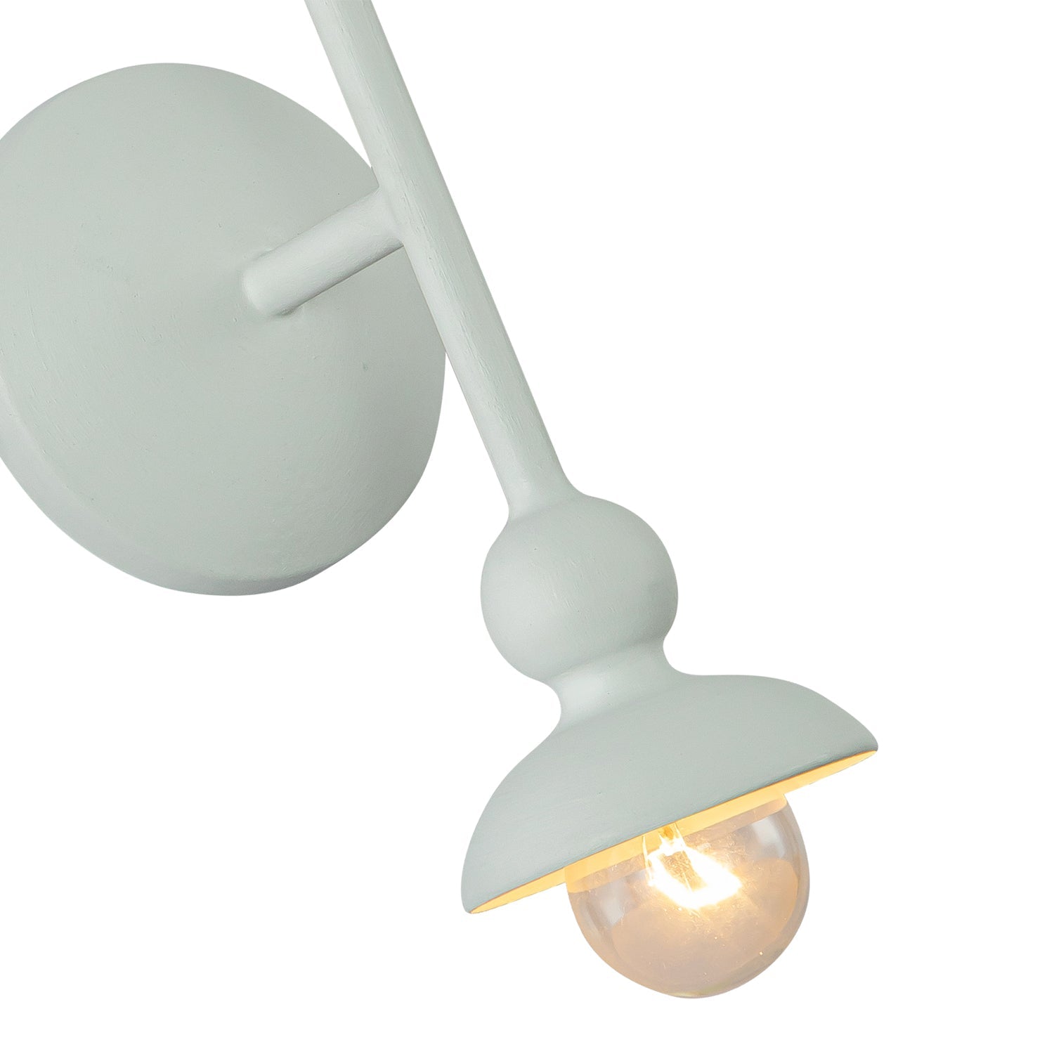 Cadence 11-in Wall/Vanity Light