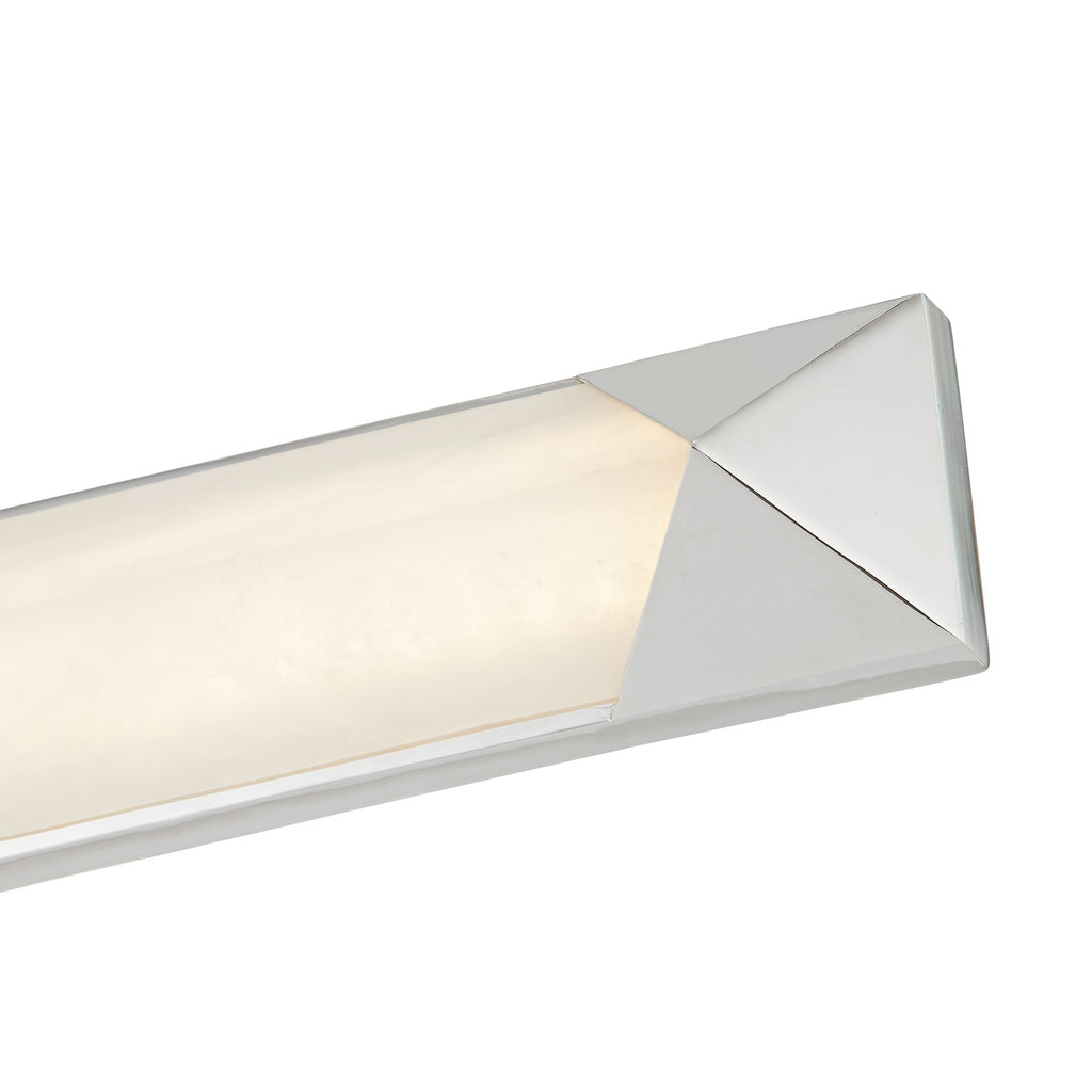 Caesar 25-in Wall/Vanity Light