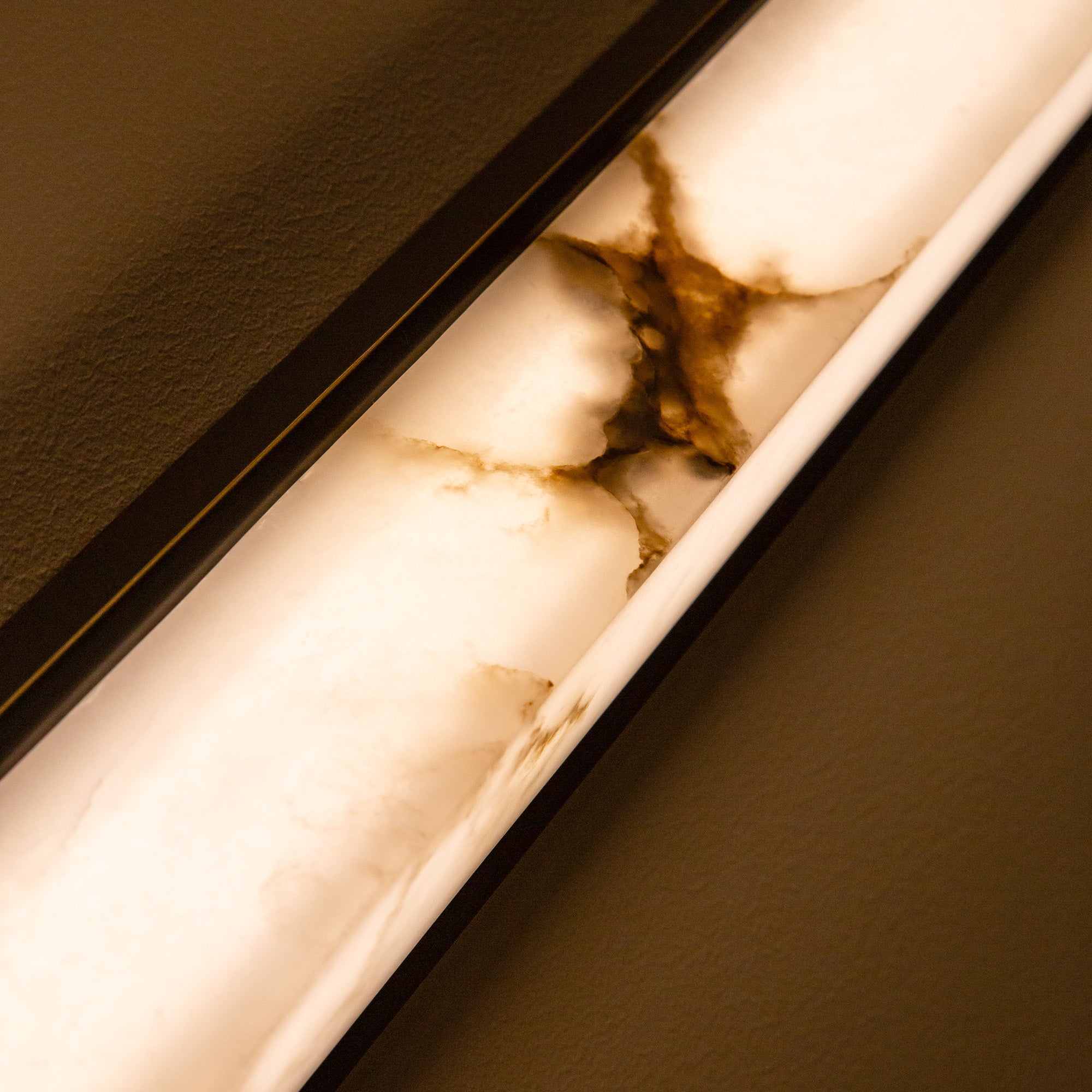 Caesar 25-in Wall/Vanity Light