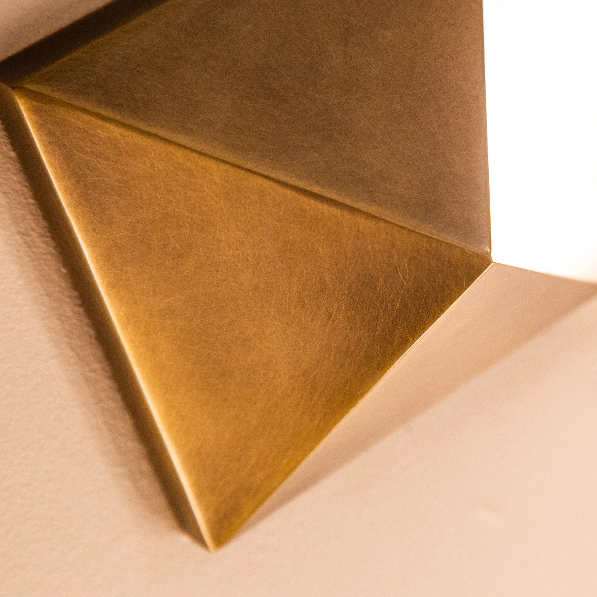 Caesar 25-in Wall/Vanity Light
