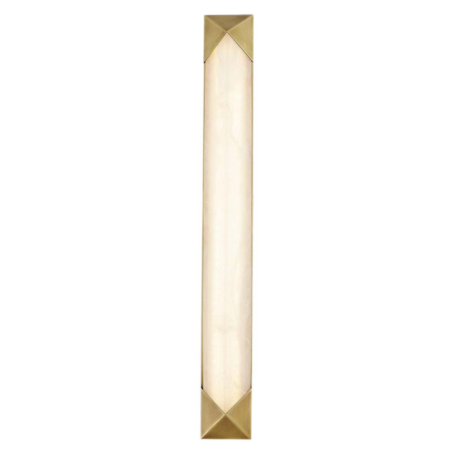 Caesar 25-in Wall/Vanity Light