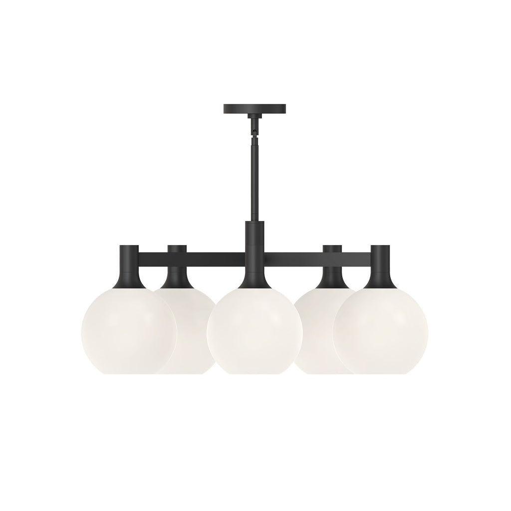 Castilla 29-in Chandelier