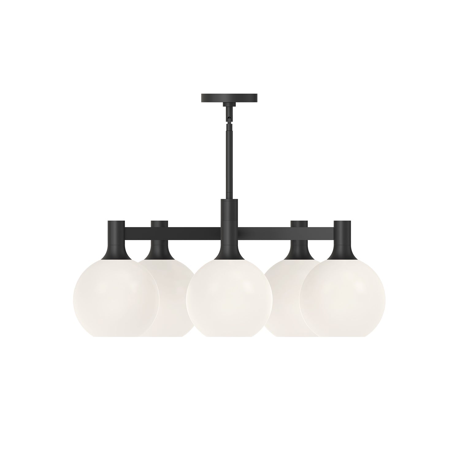 Castilla 29-in Chandelier