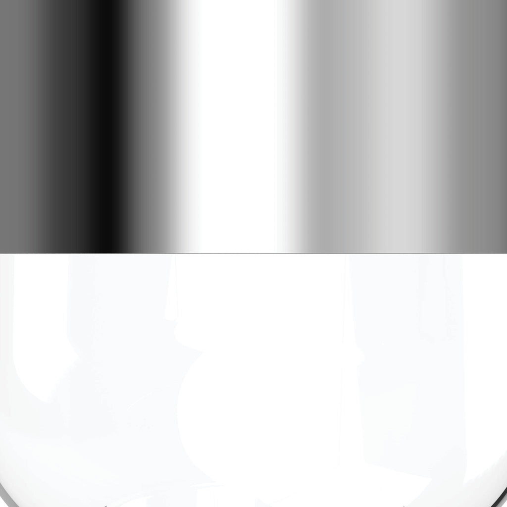 Hazel 6-in Wall/Vanity Light