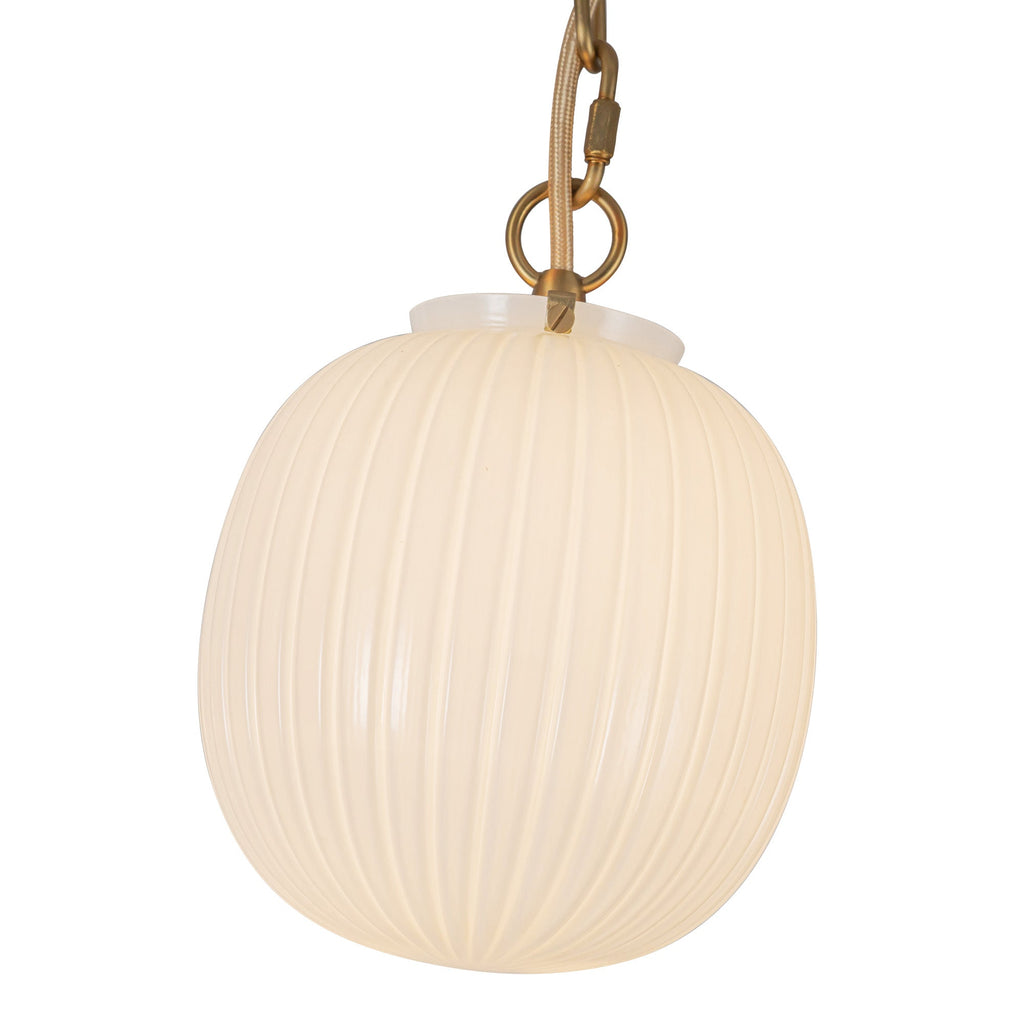 Cherise 7-in 3-Head Multi Pendant