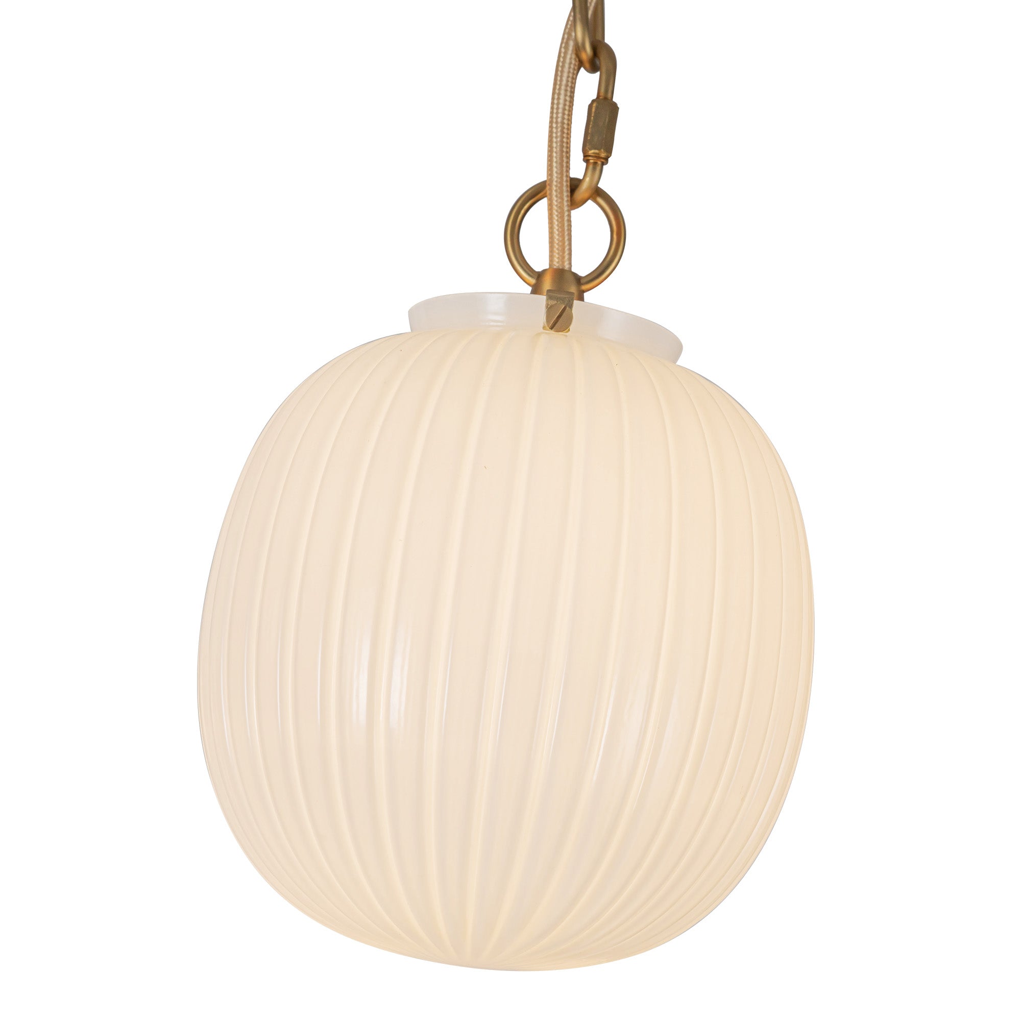 Cherise 7-in 3-Head Multi Pendant