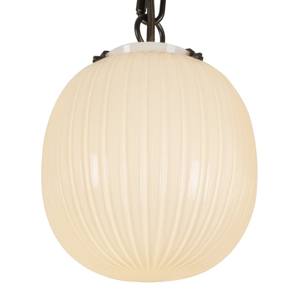 Cherise 7-in 3-Head Multi Pendant