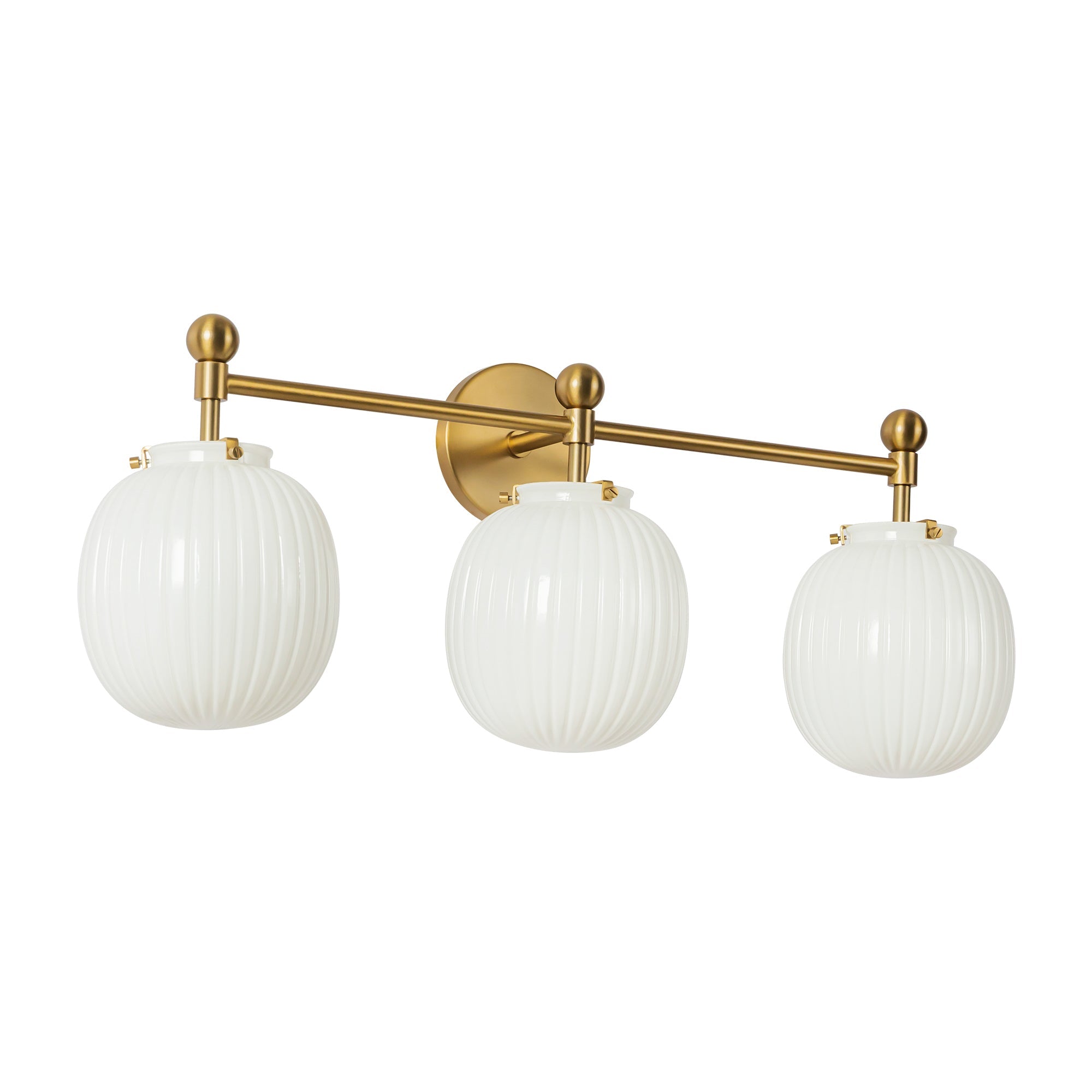 Cherise 28-in Vanity Light