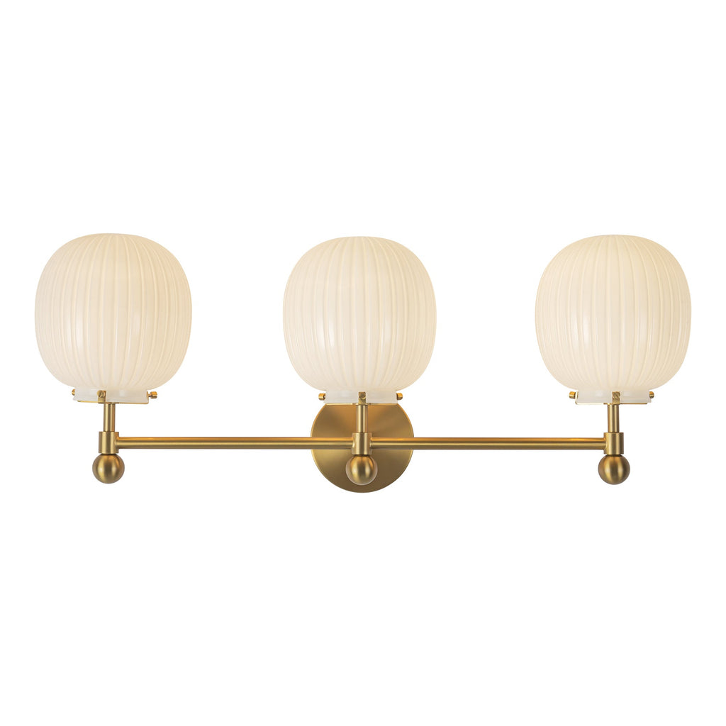 Cherise 28-in Vanity Light