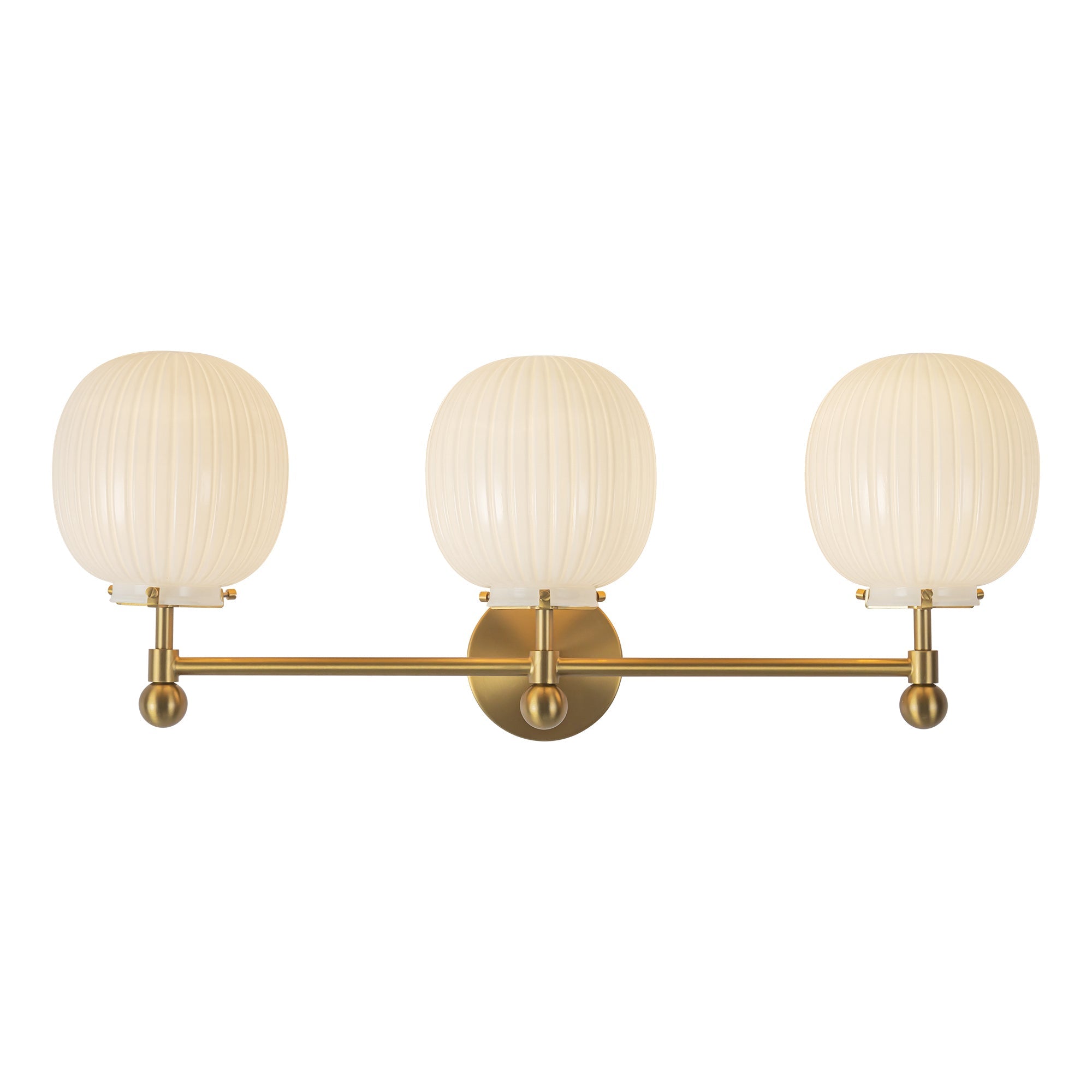 Cherise 28-in Vanity Light