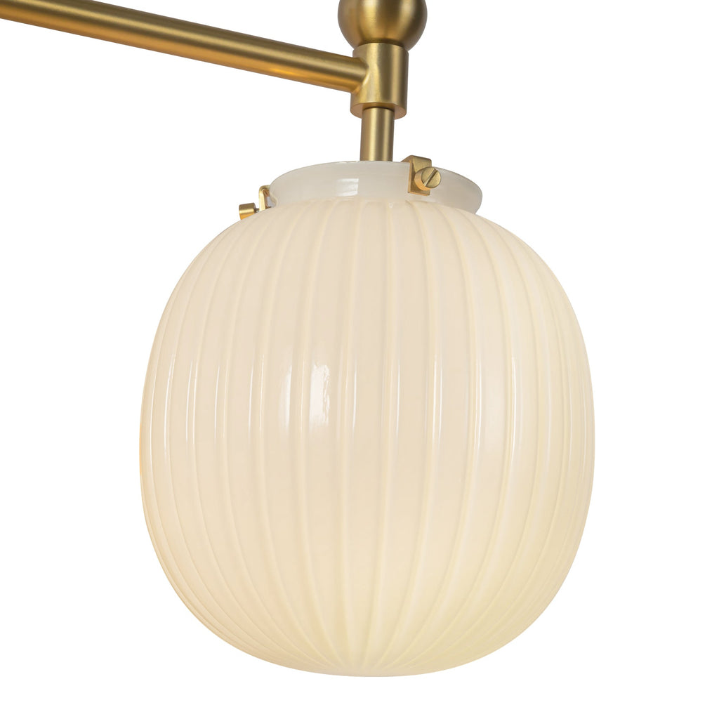 Cherise 28-in Vanity Light