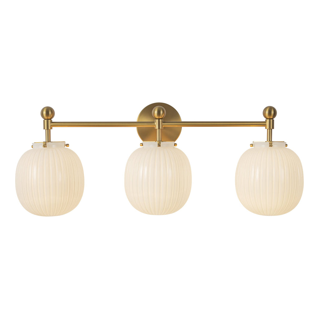 Cherise 28-in Vanity Light