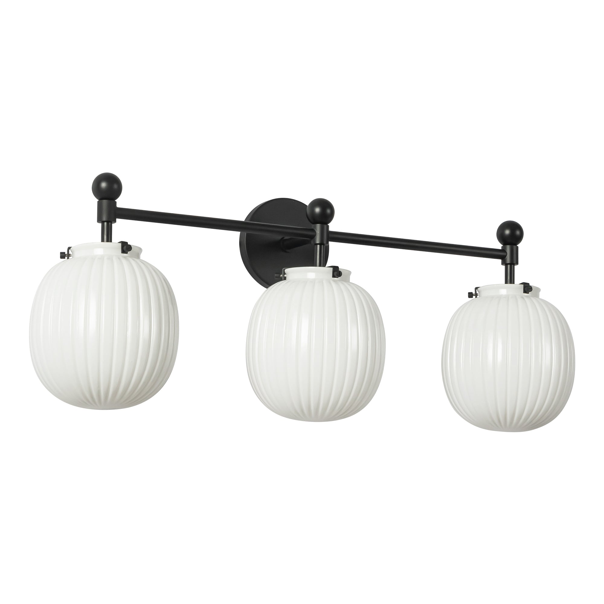 Cherise 28-in Vanity Light
