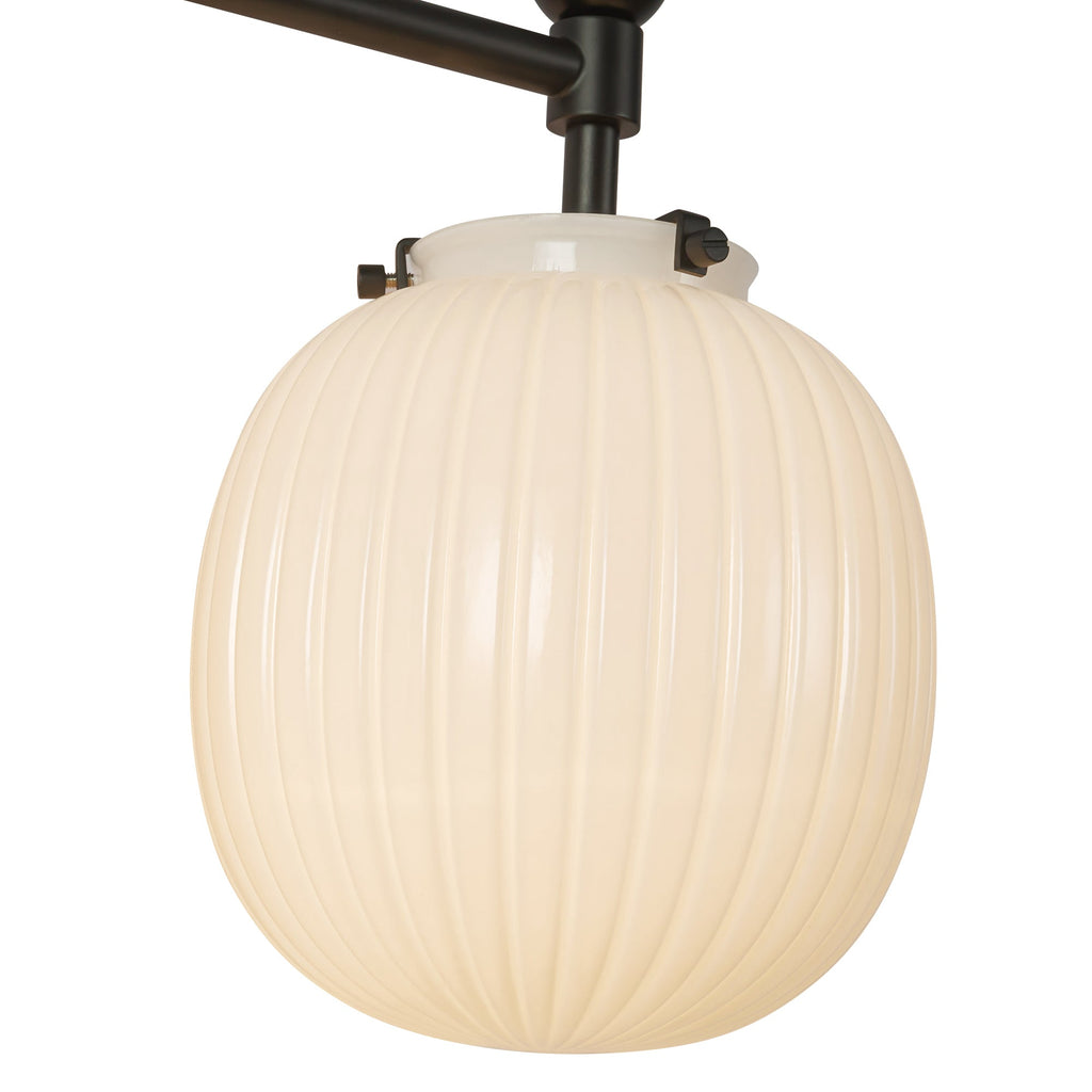 Cherise 28-in Vanity Light