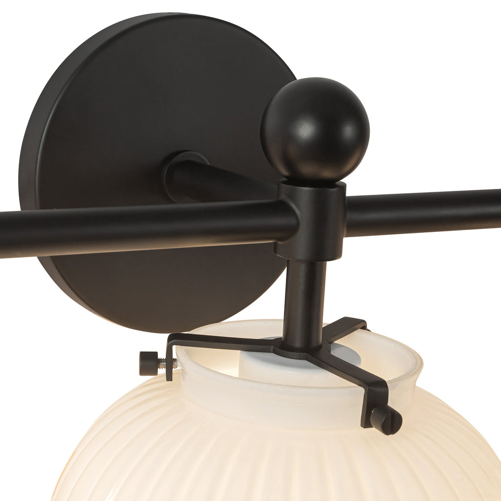 Cherise 28-in Vanity Light