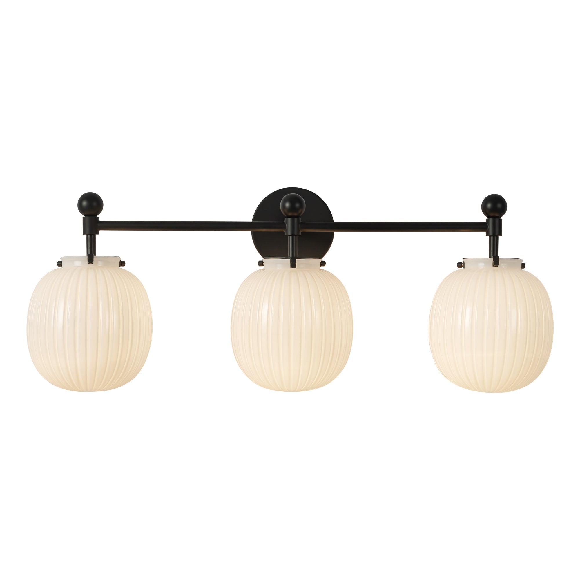 Cherise 28-in Vanity Light