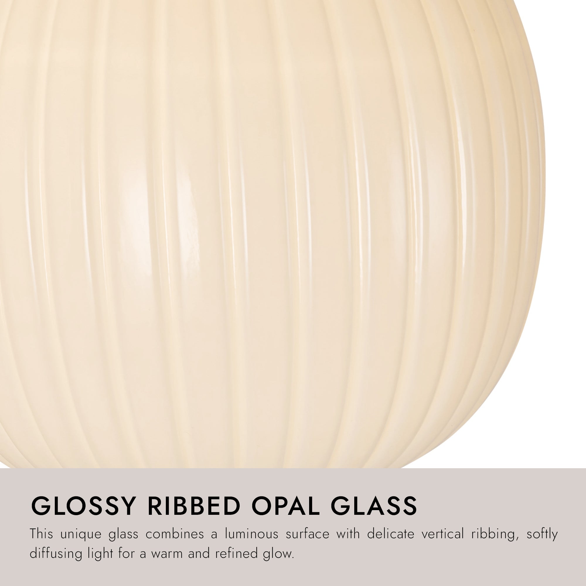 Cherise 28-in Vanity Light