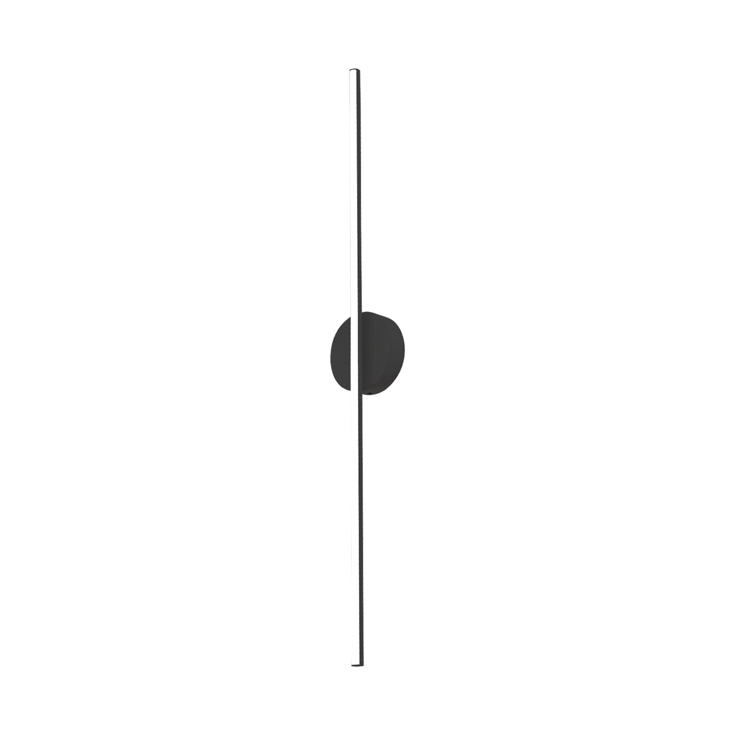 Chute 47-inch Wall Sconce