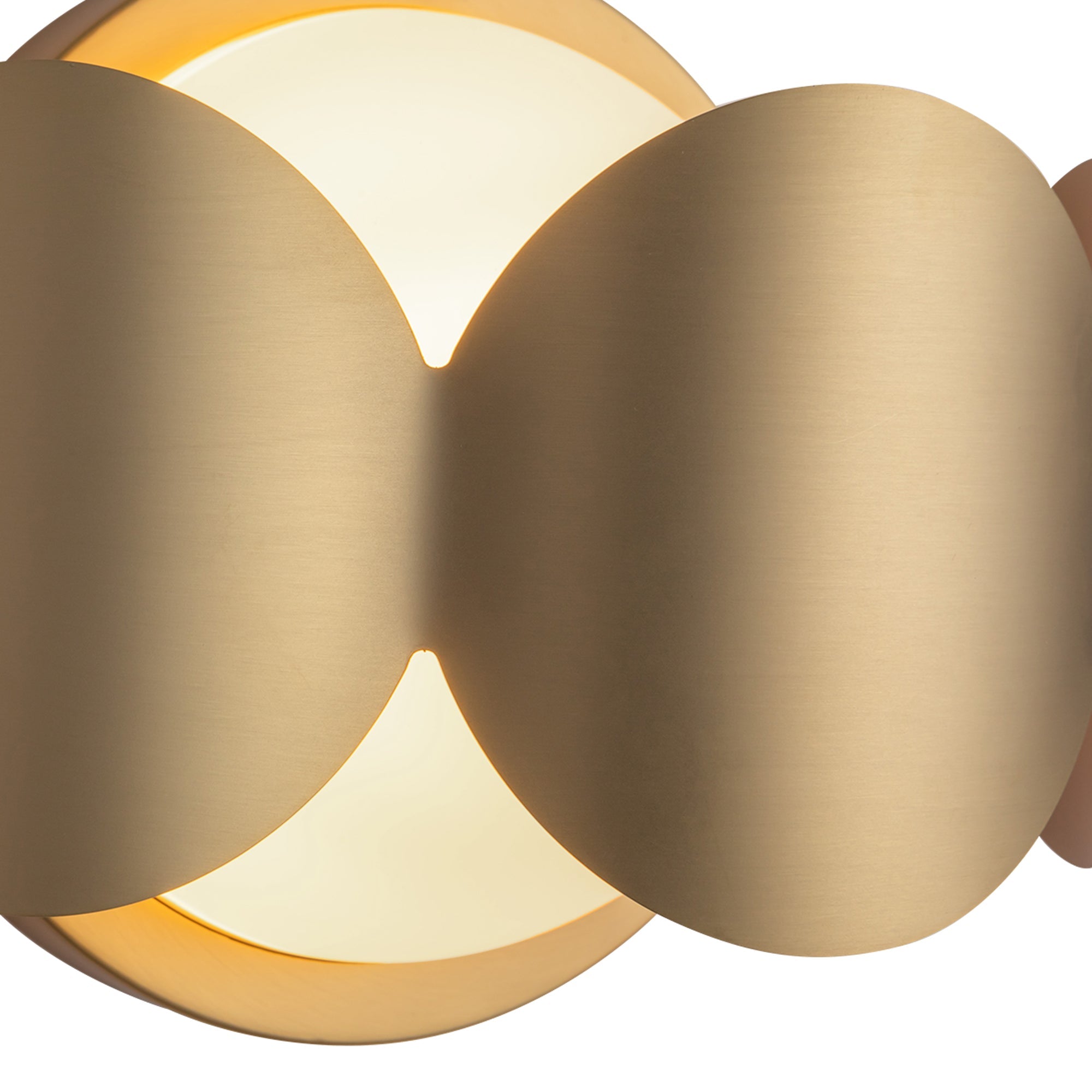 Ciel 10-inch Wall Sconce