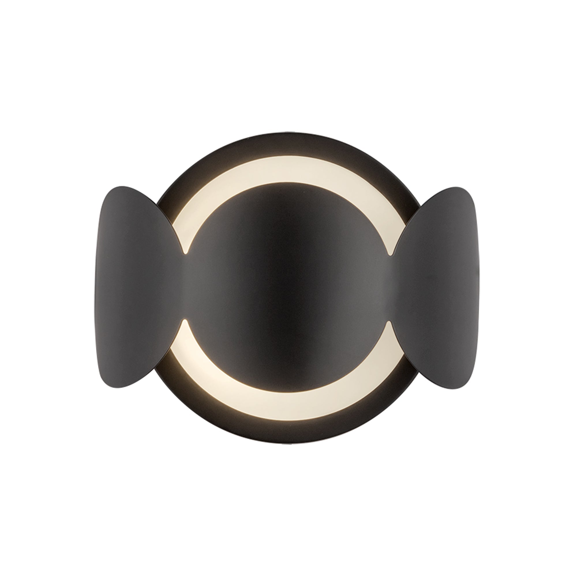 Ciel 10-inch Wall Sconce