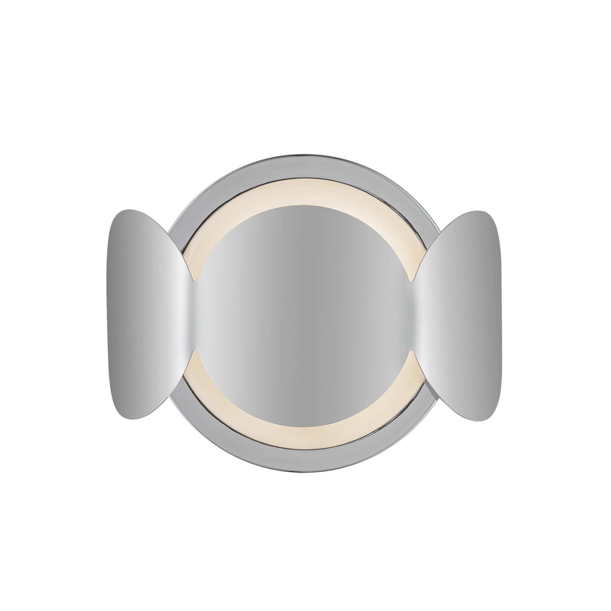 Ciel 10-inch Wall Sconce