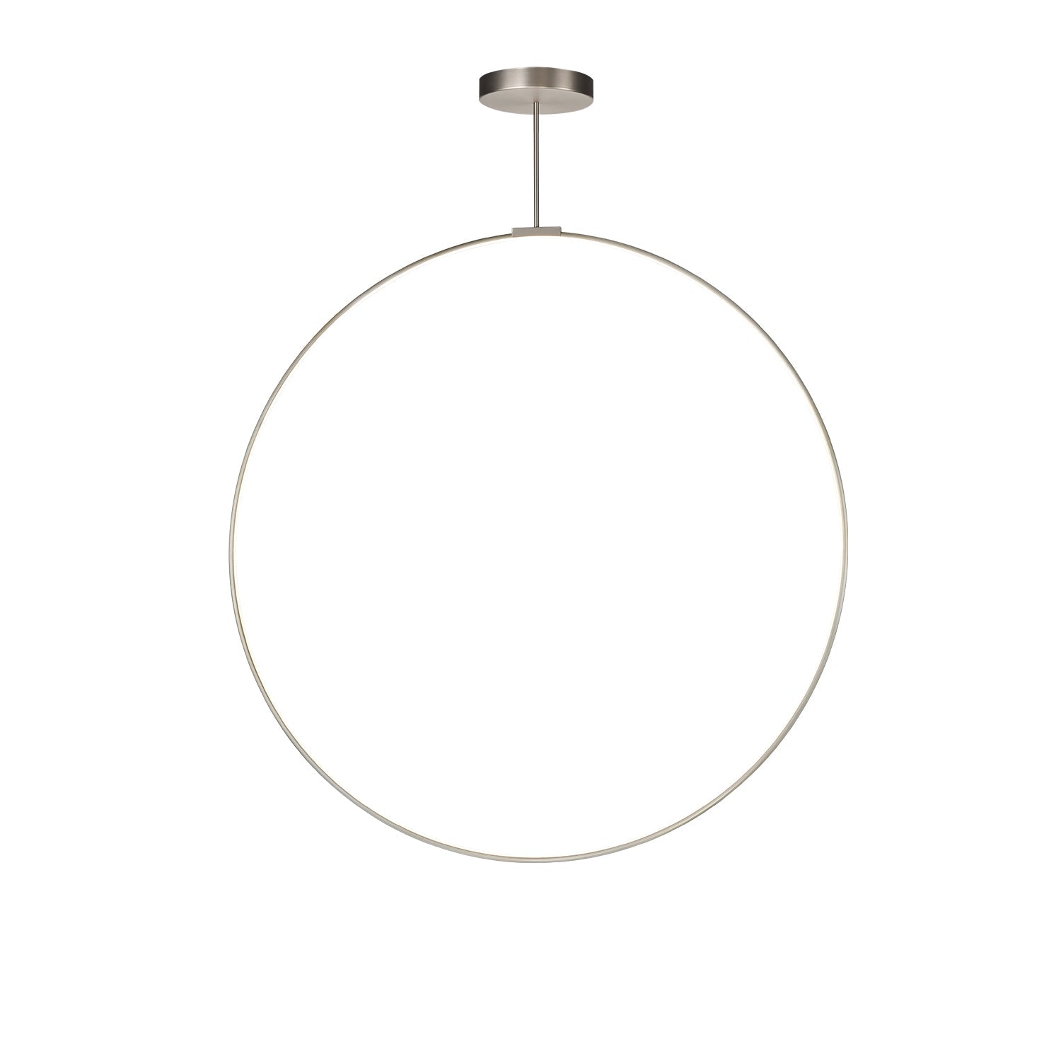 Cirque 60-in Pendant
