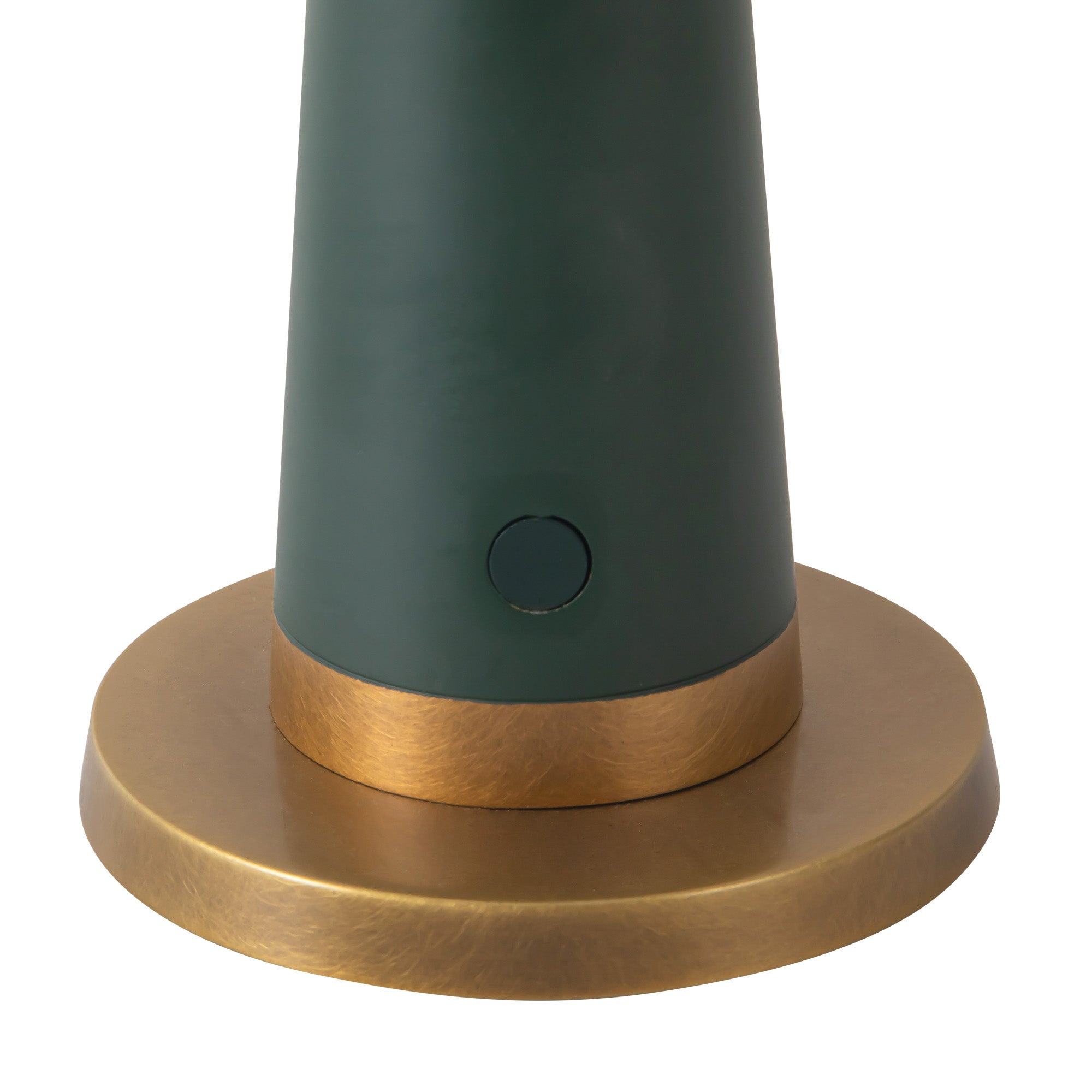 Clemence 6-in Table Lamp