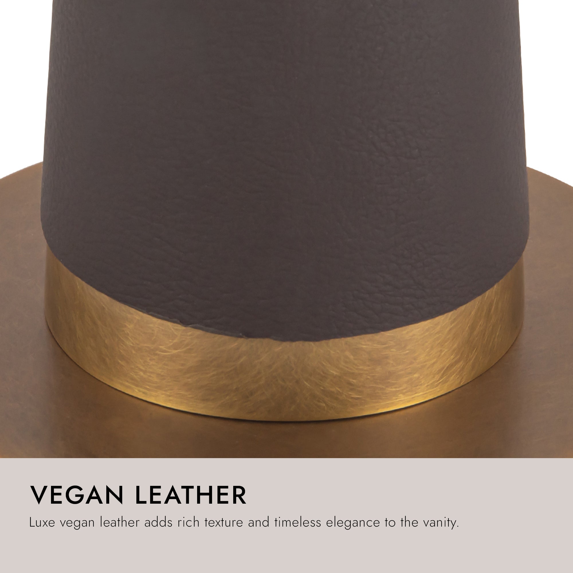 Clemence 6-in Table Lamp