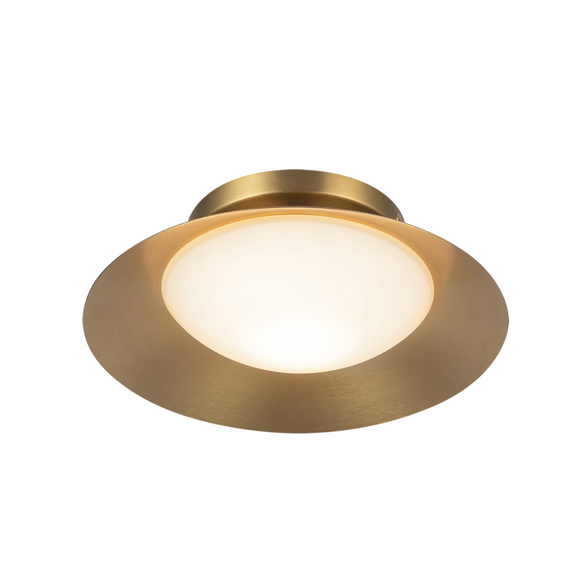 Cleo 9-inch Wall Sconce