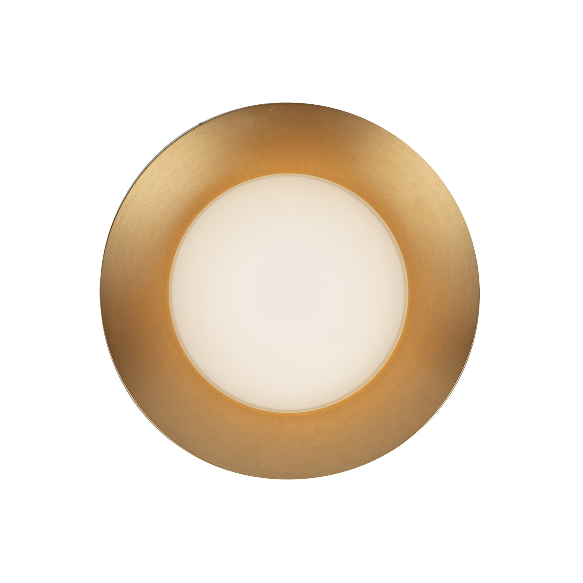 Cleo 9-inch Wall Sconce