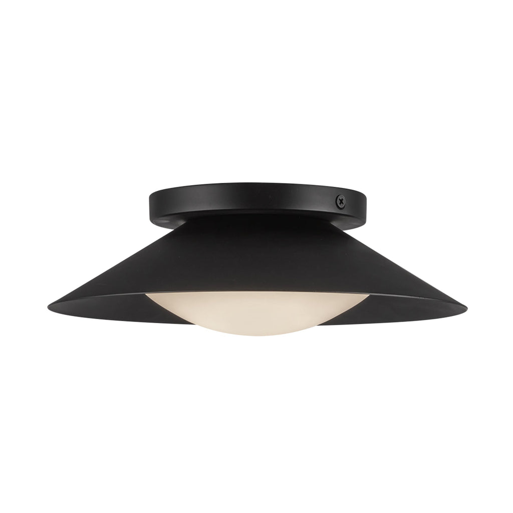 Cleo 9-inch Wall Sconce