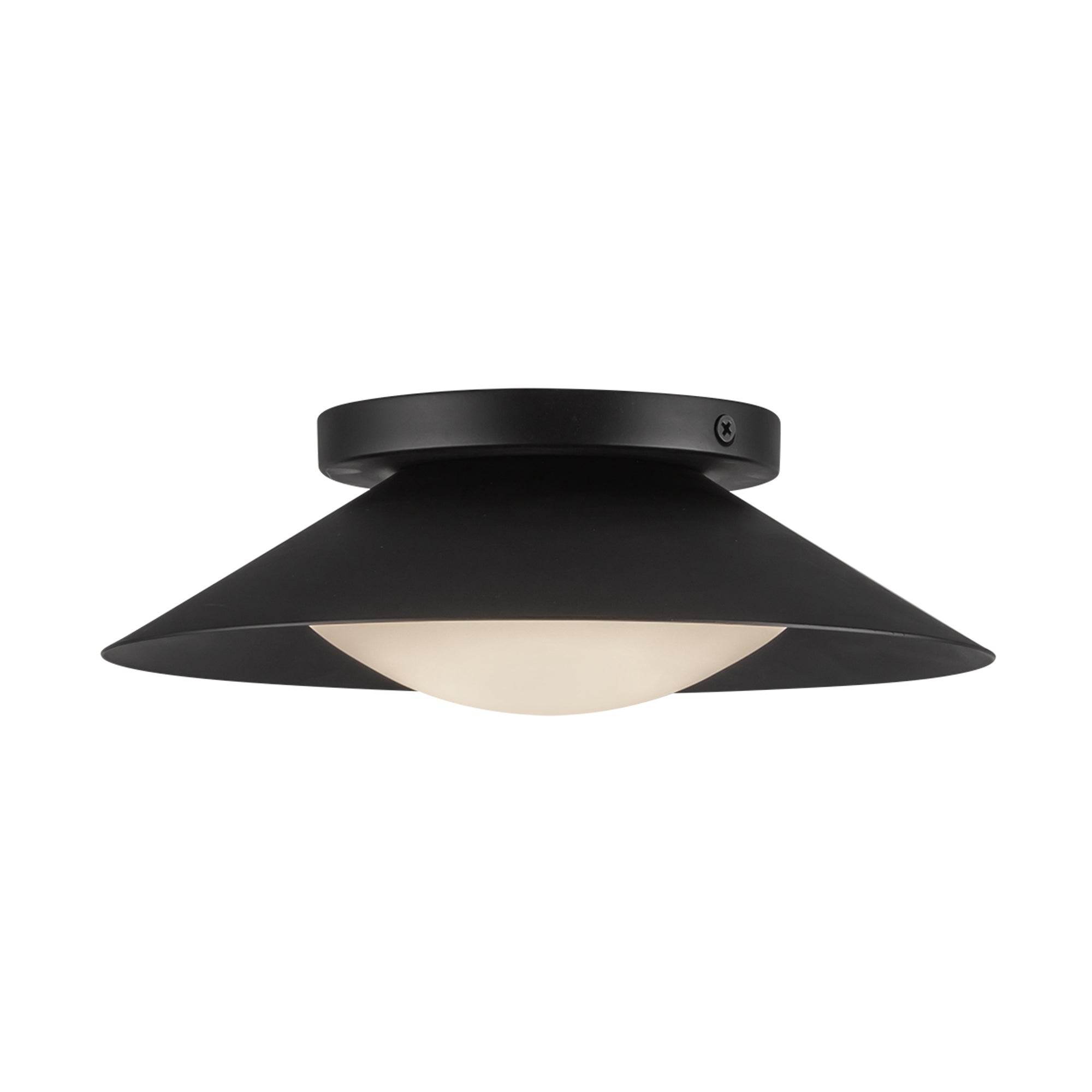 Cleo 9-inch Wall Sconce