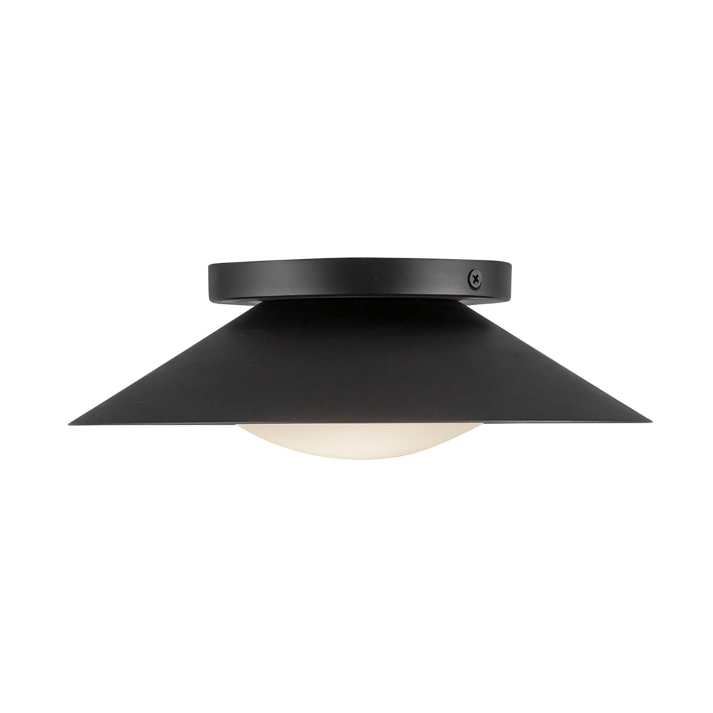 Cleo 9-inch Wall Sconce