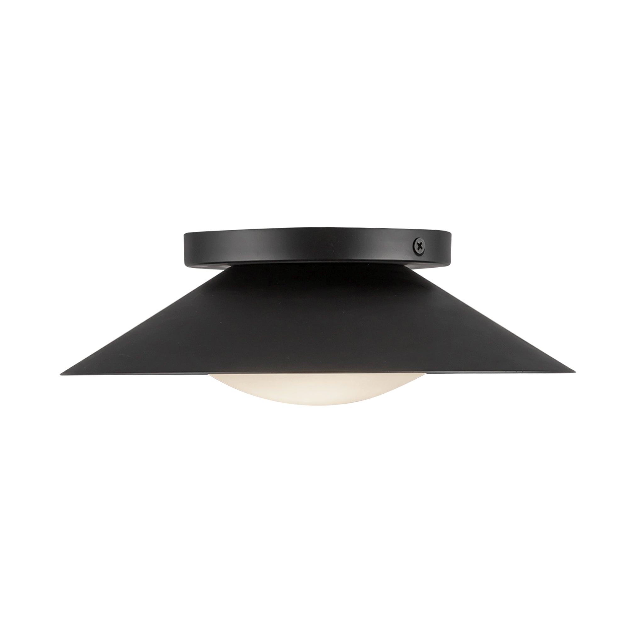 Cleo 9-inch Wall Sconce