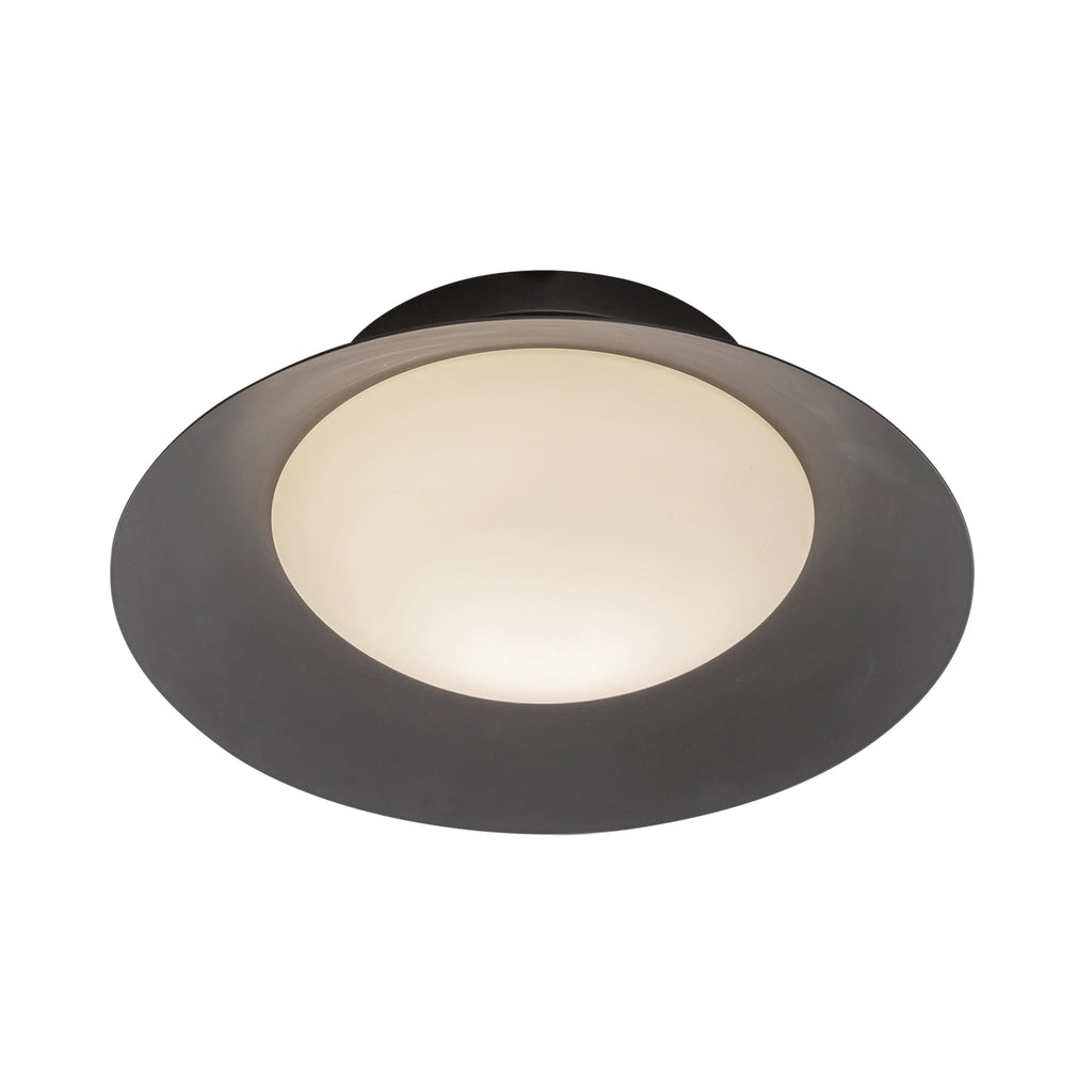 Cleo 9-inch Wall Sconce
