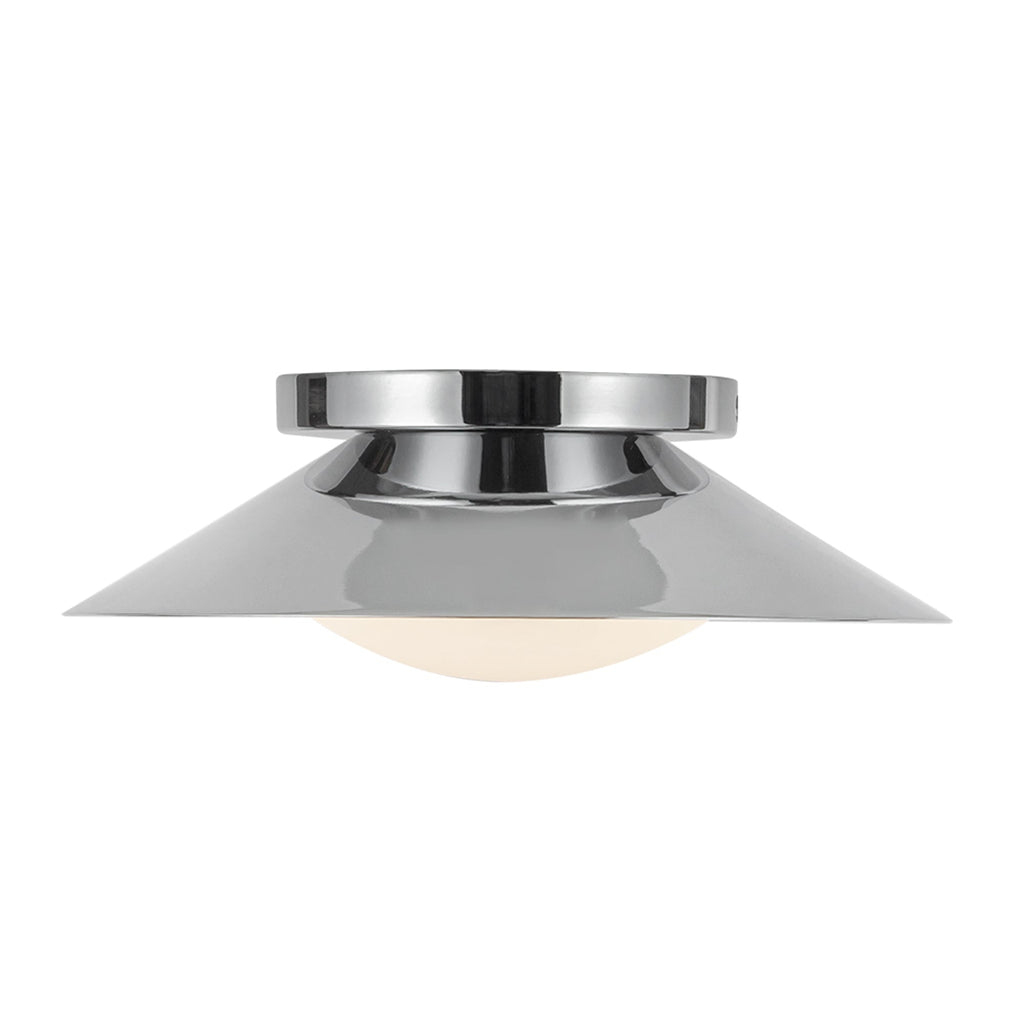 Cleo 9-inch Wall Sconce
