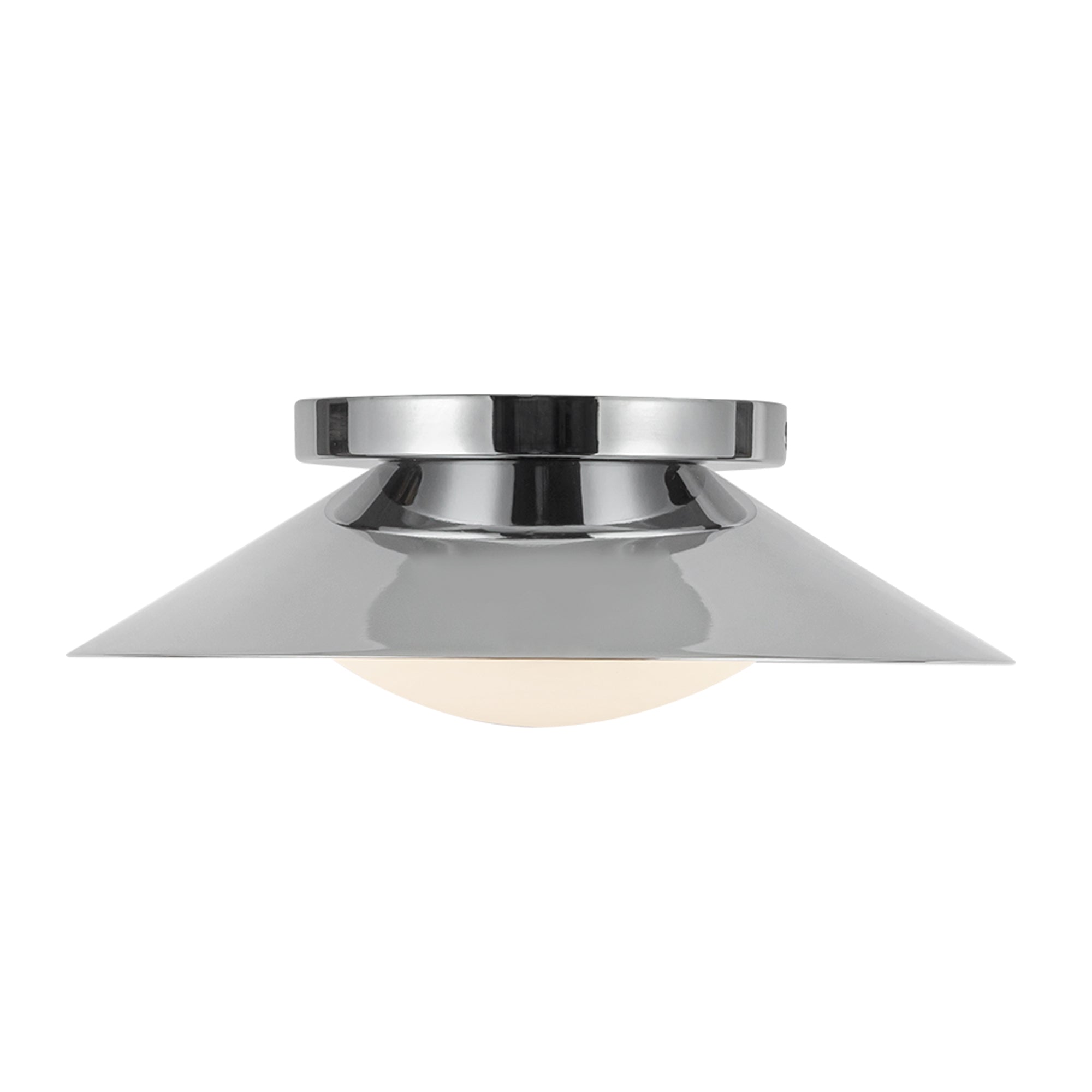 Cleo 9-inch Wall Sconce