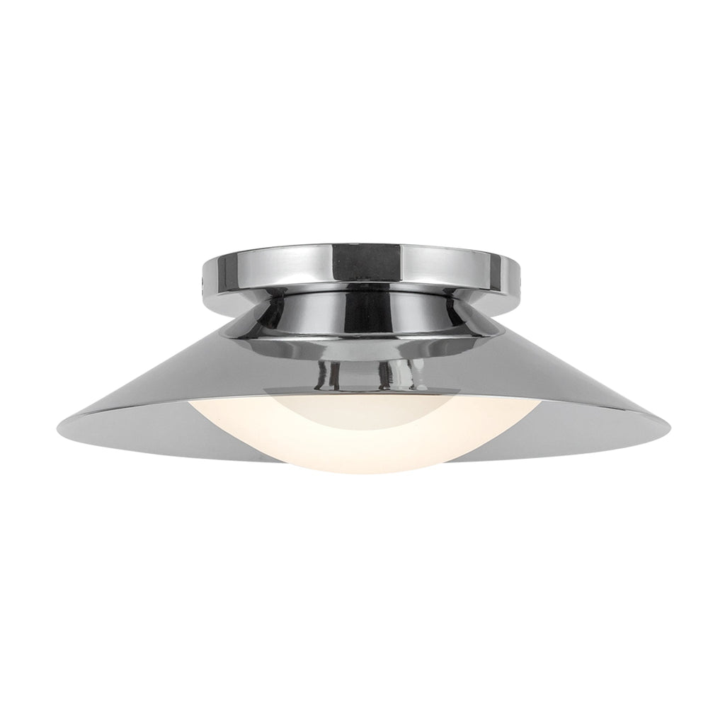 Cleo 9-inch Wall Sconce