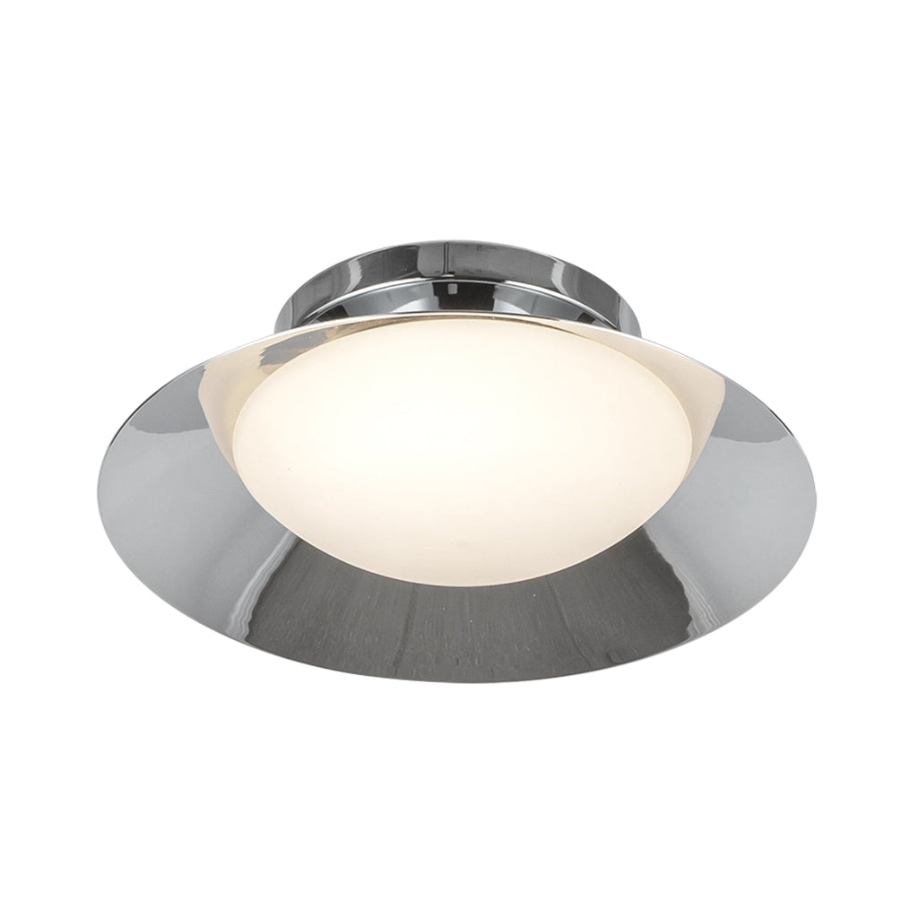 Cleo 9-inch Wall Sconce