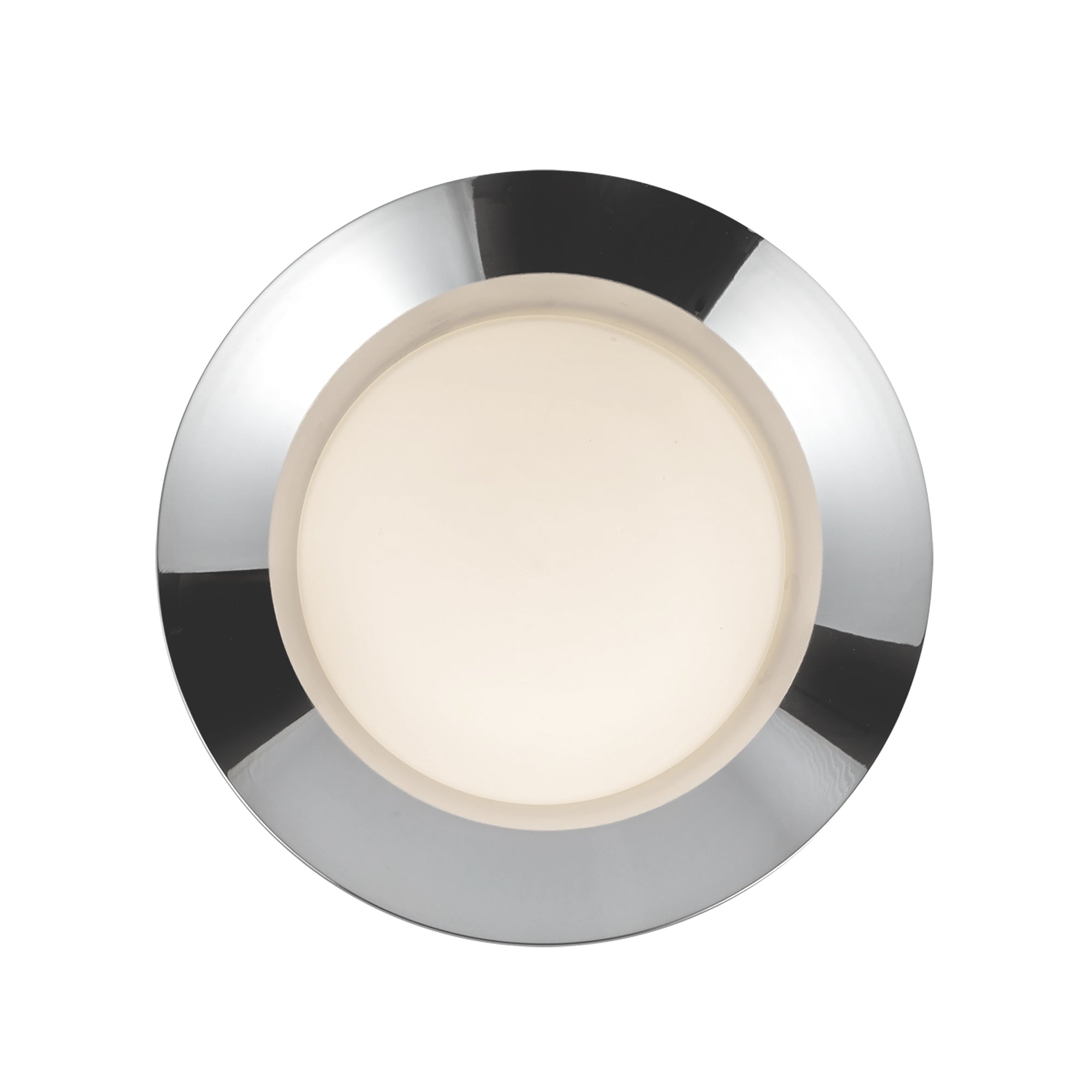 Cleo 9-inch Wall Sconce