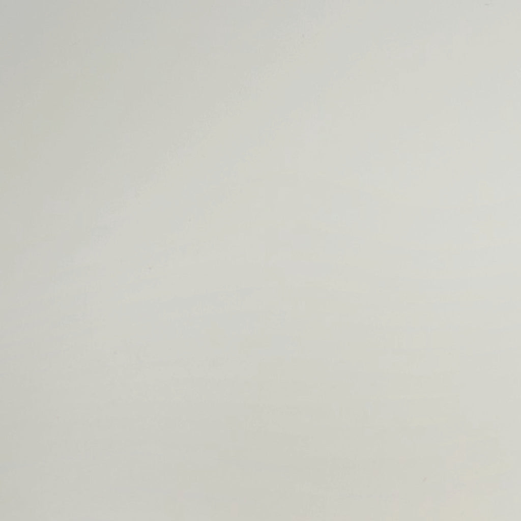 Setas 10-in Table Lamp
