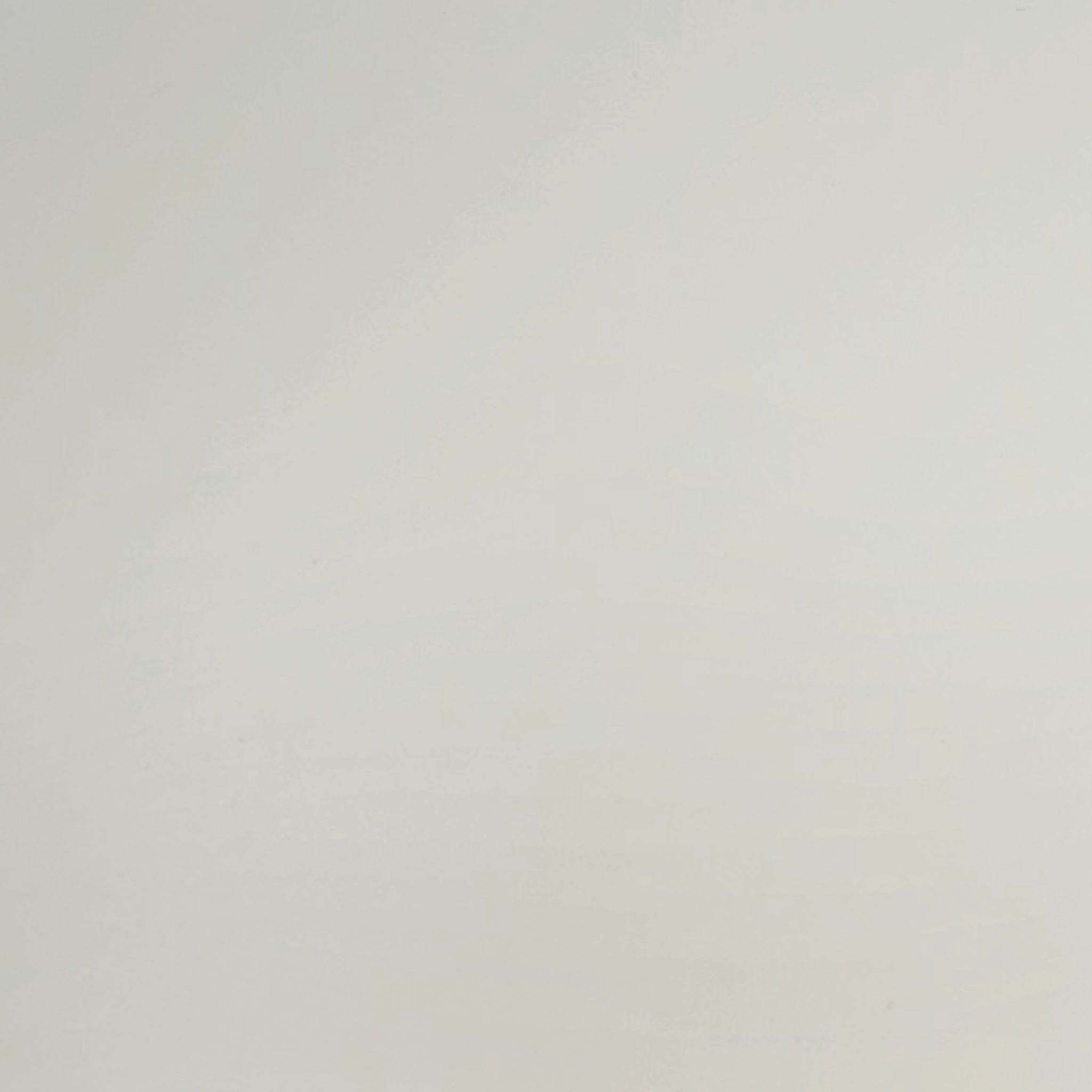 Asher 8-in Table Lamp