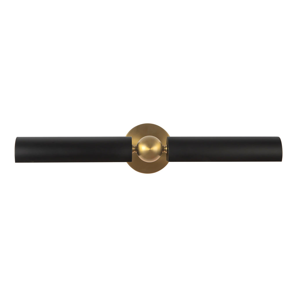 Cole 23-in Wall/Picture Light