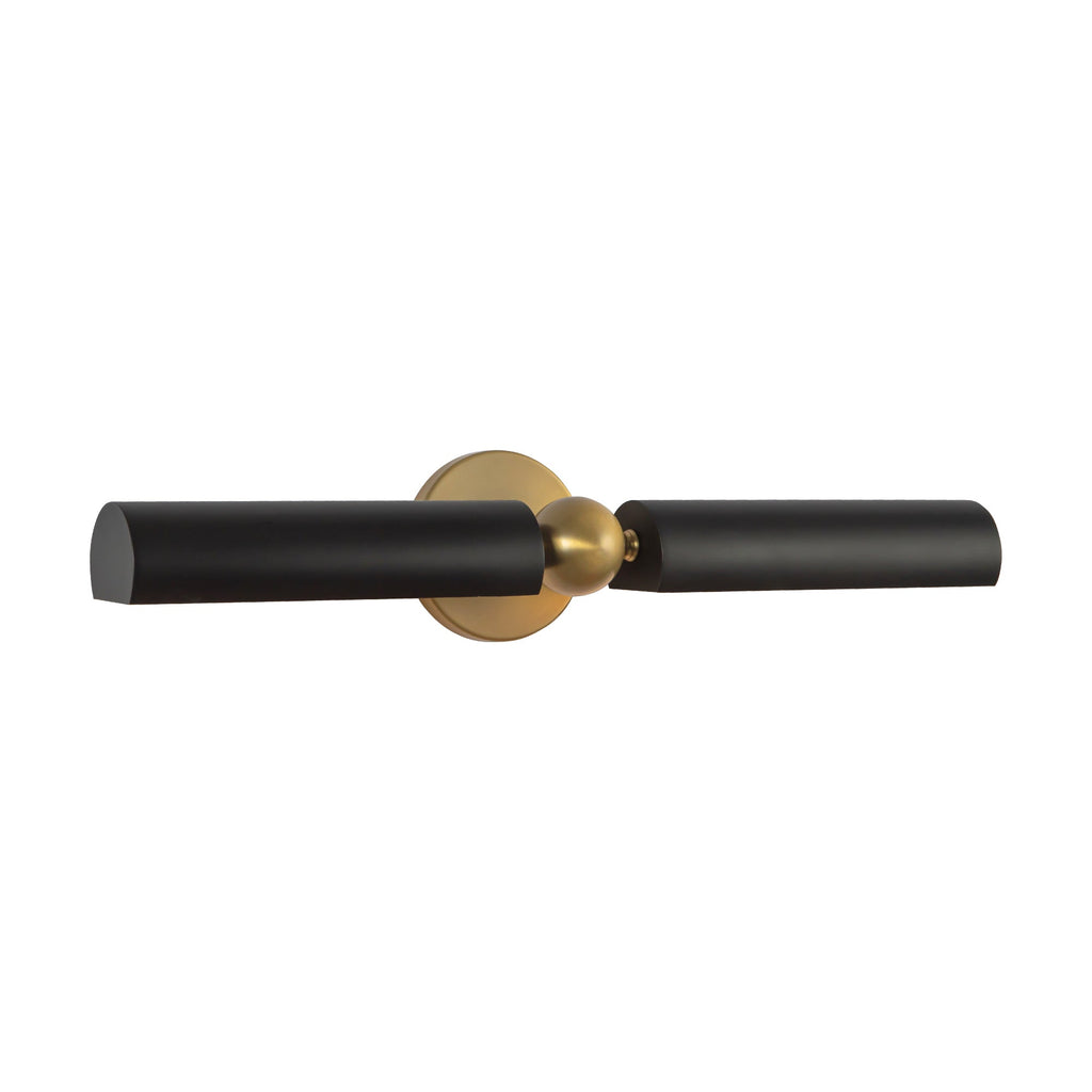 Cole 23-in Wall/Picture Light